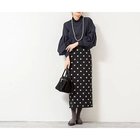 thumbnail other-2