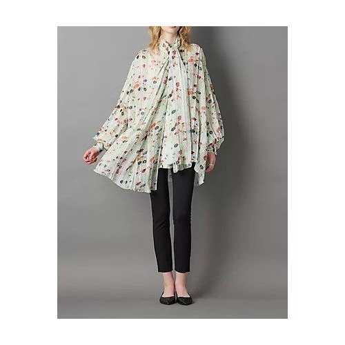 【ブラミンク/BLAMINK】のBM MS C/N/PU STRC LG 人気、トレンドファッション・服の通販 founy(ファニー) 　ファッション　Fashion　レディースファッション　Fashion for Women　2025年　2025　2025-2026秋冬・A/W　Autumn/Winter 2025–26 AW25–26　ジップ　Zip, Zipper　スリット　Slit, Slit Detail　フィット　Fit, Slim Fit　リラックス　Relax, Relaxed Fit　レギンス　Leggings, Stretch Pants　other-2|ID: prp329100004621253 ipo3291000000033155608