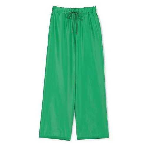 【ブラミンク/BLAMINK】のBM P C/S DRAWST 人気、トレンドファッション・服の通販 founy(ファニー) 　ファッション　Fashion　レディースファッション　Fashion for Women　2025年　2025　2025-2026秋冬・A/W　Autumn/Winter 2025–26 AW25–26　シルク　Silk, 100% Silk　ロング　Long, Long-Length　 other-1|ID: prp329100004621254 ipo3291000000033155614