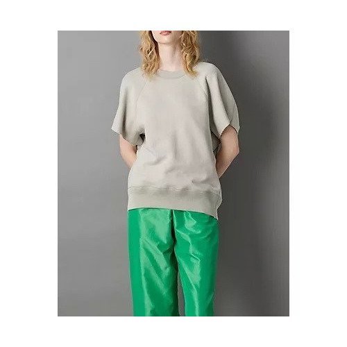 【ブラミンク/BLAMINK】のBM P C/S DRAWST 人気、トレンドファッション・服の通販 founy(ファニー) 　ファッション　Fashion　レディースファッション　Fashion for Women　2025年　2025　2025-2026秋冬・A/W　Autumn/Winter 2025–26 AW25–26　シルク　Silk, 100% Silk　ロング　Long, Long-Length　other-2|ID: prp329100004621254 ipo3291000000033155621