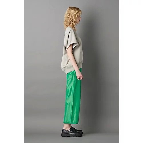 【ブラミンク/BLAMINK】のBM P C/S DRAWST 人気、トレンドファッション・服の通販 founy(ファニー) 　ファッション　Fashion　レディースファッション　Fashion for Women　2025年　2025　2025-2026秋冬・A/W　Autumn/Winter 2025–26 AW25–26　シルク　Silk, 100% Silk　ロング　Long, Long-Length　other-3|ID: prp329100004621254 ipo3291000000033170854