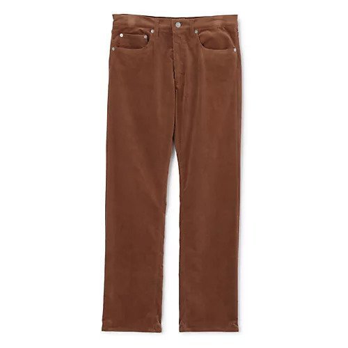 【ブラミンク/BLAMINK】のBM P CORD/STRC 5POC インテリア・キッズ・メンズ・レディースファッション・服の通販 founy(ファニー) https://founy.com/ ファッション Fashion レディースファッション Fashion for Women 2025年 2025 2025-2026秋冬・A/W Autumn/Winter 2025–26 AW25–26 コーデュロイ Corduroy, Cord Fabric ストレッチ Stretch, Stretchy Fabric ストレート Straight, Straight Cut パッチ Patch, Appliqué ポケット Pocket, Pocket Detail ロング Long, Long-Length |ID: prp329100004621256 ipo3291000000033155627