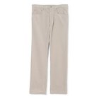 【ブラミンク/BLAMINK】のBM P CORD/STRC 5POC NATURAL|ID: prp329100004621256 ipo3291000000033155630