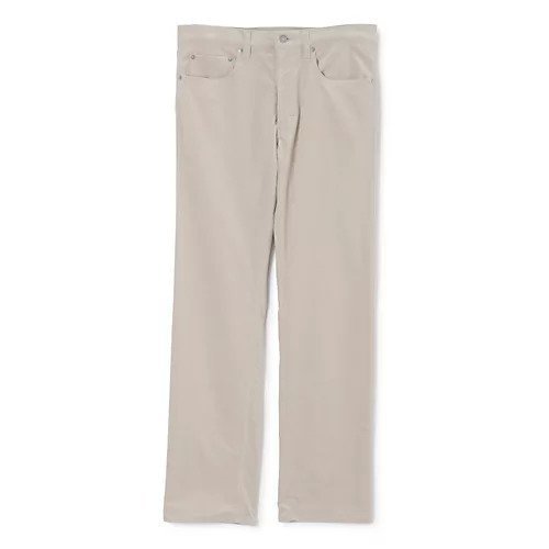 【ブラミンク/BLAMINK】のBM P CORD/STRC 5POC インテリア・キッズ・メンズ・レディースファッション・服の通販 founy(ファニー) 　ファッション　Fashion　レディースファッション　Fashion for Women　2025年　2025　2025-2026秋冬・A/W　Autumn/Winter 2025–26 AW25–26　コーデュロイ　Corduroy, Cord Fabric　ストレッチ　Stretch, Stretchy Fabric　ストレート　Straight, Straight Cut　パッチ　Patch, Appliqué　ポケット　Pocket, Pocket Detail　ロング　Long, Long-Length　NATURAL|ID: prp329100004621256 ipo3291000000033155630