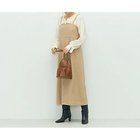 thumbnail other-2