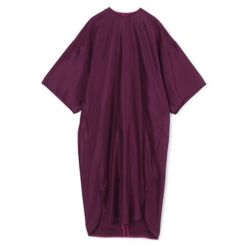 【ブラミンク/BLAMINK】のBM P C/S CN SSL インテリア・キッズ・メンズ・レディースファッション・服の通販 founy(ファニー) 　ファッション　Fashion　レディースファッション　Fashion for Women　2025年　2025　2025-2026秋冬・A/W　Autumn/Winter 2025–26 AW25–26　エレガント 上品　Elegant　オケージョン　Occasion Wear　シルク　Silk, 100% Silk　WINE|ID: prp329100004621286 ipo3291000000033155877