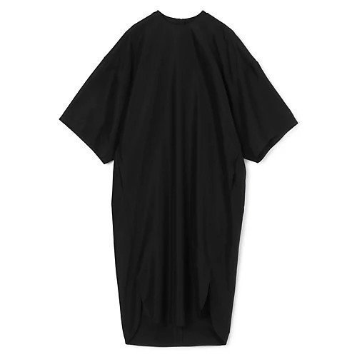 【ブラミンク/BLAMINK】のBM P C/S CN SSL インテリア・キッズ・メンズ・レディースファッション・服の通販 founy(ファニー) 　ファッション　Fashion　レディースファッション　Fashion for Women　2025年　2025　2025-2026秋冬・A/W　Autumn/Winter 2025–26 AW25–26　エレガント 上品　Elegant　オケージョン　Occasion Wear　シルク　Silk, 100% Silk　BLACK|ID: prp329100004621286 ipo3291000000033155879