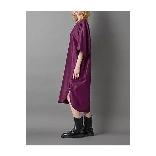 【ブラミンク/BLAMINK】のBM P C/S CN SSL 人気、トレンドファッション・服の通販 founy(ファニー) 　ファッション　Fashion　レディースファッション　Fashion for Women　2025年　2025　2025-2026秋冬・A/W　Autumn/Winter 2025–26 AW25–26　エレガント 上品　Elegant　オケージョン　Occasion Wear　シルク　Silk, 100% Silk　other-2|ID: prp329100004621286 ipo3291000000033155882