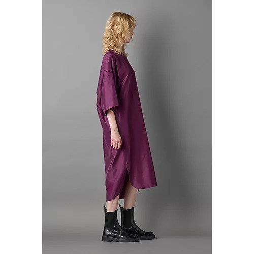 【ブラミンク/BLAMINK】のBM P C/S CN SSL 人気、トレンドファッション・服の通販 founy(ファニー) 　ファッション　Fashion　レディースファッション　Fashion for Women　2025年　2025　2025-2026秋冬・A/W　Autumn/Winter 2025–26 AW25–26　エレガント 上品　Elegant　オケージョン　Occasion Wear　シルク　Silk, 100% Silk　other-3|ID: prp329100004621286 ipo3291000000033170860