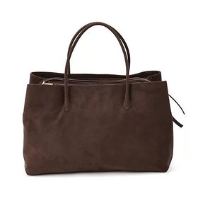 【メアリ オル ターナ/MARY AL TERNA】のRIKYU 人気、トレンドファッション・服の通販 founy(ファニー) ファッション Fashion レディースファッション Fashion for Women フィット Fit, Slim Fit ポケット Pocket, Pocket Detail 定番 Standard, Basic Item 秋 Autumn |ID:prp329100004621295