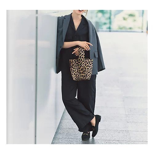 【ルレアッシュ/LERET.H】のサック・ボワット 人気、トレンドファッション・服の通販 founy(ファニー) 　ファッション　Fashion　レディースファッション　Fashion for Women　クラッチ　Clutch, Clutch Bag　コンパクト　Compact, Small Size　ボックス　Boxy, Box Shape　傘　Umbrella, Parasol　日傘　Parasol, UV Umbrella　other-2|ID: prp329100004621297 ipo3291000000033155948