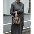 thumbnail other-3