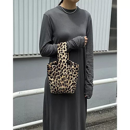 【ルレアッシュ/LERET.H】のサック・ボワット 人気、トレンドファッション・服の通販 founy(ファニー) 　ファッション　Fashion　レディースファッション　Fashion for Women　クラッチ　Clutch, Clutch Bag　コンパクト　Compact, Small Size　ボックス　Boxy, Box Shape　傘　Umbrella, Parasol　日傘　Parasol, UV Umbrella　other-3|ID: prp329100004621297 ipo3291000000033155950