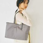 thumbnail other-2