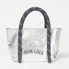 【ノマディス/NOMADIS】のJOY SILVER|ID:prp329100004621312