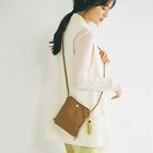 thumbnail other-2