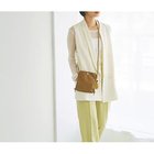 thumbnail other-3