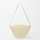 【バケットバゲージ/Bucket Baggage】の【福田麻琴さんセレクト】Orange Piece L CREAMY CITRON|ID: prp329100004621328 ipo3291000000033156139