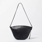 【バケットバゲージ/Bucket Baggage】の【福田麻琴さんセレクト】Orange Piece L BLACK|ID: prp329100004621328 ipo3291000000033156141
