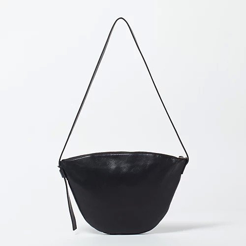 【バケットバゲージ/Bucket Baggage】の【福田麻琴さんセレクト】Orange Piece L 人気、トレンドファッション・服の通販 founy(ファニー) 　ファッションモデル・俳優・女優　Models　女性　Women　福田麻琴　Fukuda Makoto　ファッション　Fashion　レディースファッション　Fashion for Women　アクセサリー　Fashion Accessories　オレンジ　Orange　ショルダー　Shoulder, Shoulder Strap　other-3|ID: prp329100004621328 ipo3291000000033156145