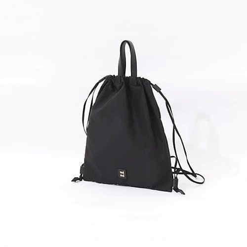 【ノーリーズ/NOLLEY'S】のnolnolナップザック インテリア・キッズ・メンズ・レディースファッション・服の通販 founy(ファニー) https://founy.com/ ファッション Fashion レディースファッション Fashion for Women ポケット Pocket, Pocket Detail ラグジュアリー Luxury, Elegant エレガント 上品 Elegant 財布 Wallet, Purse 軽量 Lightweight, Ultra Light |ID: prp329100004621331 ipo3291000000033156163