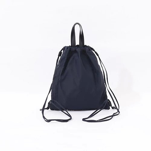 【ノーリーズ/NOLLEY'S】のnolnolナップザック 人気、トレンドファッション・服の通販 founy(ファニー) 　ファッション　Fashion　レディースファッション　Fashion for Women　ポケット　Pocket, Pocket Detail　ラグジュアリー　Luxury, Elegant　エレガント 上品　Elegant　財布　Wallet, Purse　軽量　Lightweight, Ultra Light　other-2|ID: prp329100004621331 ipo3291000000033156169