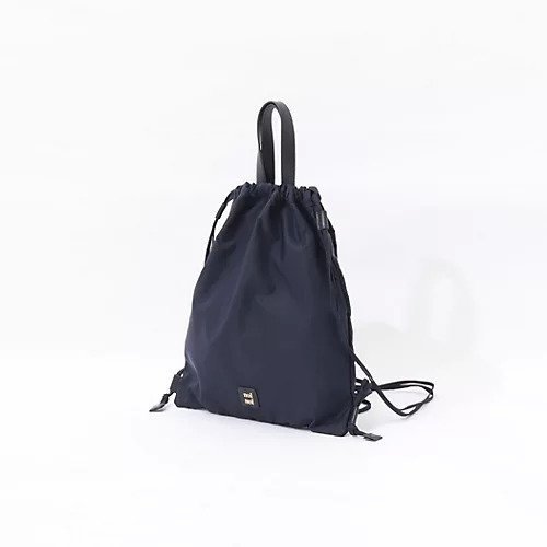 【ノーリーズ/NOLLEY'S】のnolnolナップザック 人気、トレンドファッション・服の通販 founy(ファニー) 　ファッション　Fashion　レディースファッション　Fashion for Women　ポケット　Pocket, Pocket Detail　ラグジュアリー　Luxury, Elegant　エレガント 上品　Elegant　財布　Wallet, Purse　軽量　Lightweight, Ultra Light　other-3|ID: prp329100004621331 ipo3291000000033156170