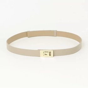 【ノーリーズ/NOLLEY'S】 ノックカナグスライドベルト人気、トレンドファッション・服の通販 founy(ファニー) ファッション Fashion レディースファッション Fashion for Women ベルト&ウエストマーク Belts & Waist Accessories シンプル Simple, Minimal ジャケット Jacket, Outerwear ボトム Bottoms, Lower Wear モチーフ Motif, Design Theme |ID:prp329100004621348