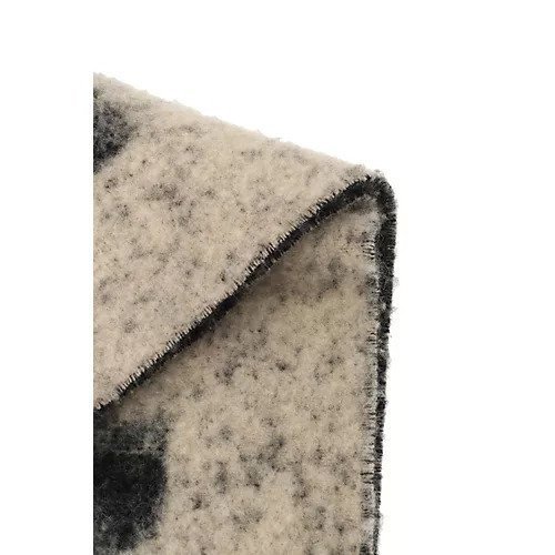 【クラネ/CLANE】のCLANE LOGO MUFFLER 人気、トレンドファッション・服の通販 founy(ファニー) 　ファッション　Fashion　レディースファッション　Fashion for Women　2025年　2025　2025-2026秋冬・A/W　Autumn/Winter 2025–26 AW25–26　フリンジ　Fringe, Tassel　マフラー　Scarf, Muffler　other-2|ID: prp329100004621351 ipo3291000000033156315