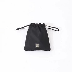 【ノーリーズ/NOLLEY'S】 nolnol巾着ポーチ人気、トレンドファッション・服の通販 founy(ファニー) ファッション Fashion レディースファッション Fashion for Women ポーチ&ミニバッグ Pouches & Mini Bags おすすめ Recommended / Our Picks ギフト プレゼント Gift / Present ポーチ Pouch, Small Case ラグジュアリー Luxury, Elegant エレガント 上品 Elegant 巾着 Drawstring Bag, Kinchaku |ID:prp329100004621353