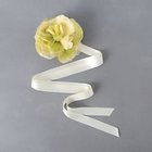 【ブラミンク/BLAMINK】のBM S CORSAGE9 YELLOW|ID: prp329100004621367 ipo3291000000033156416