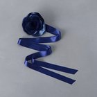 【ブラミンク/BLAMINK】のBM S CORSAGE8 NAVY|ID: prp329100004621369 ipo3291000000033156427