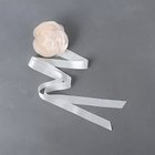 【ブラミンク/BLAMINK】のBM S CORSAGE8 OFF WHITE|ID: prp329100004621369 ipo3291000000033156429
