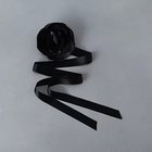 【ブラミンク/BLAMINK】のBM S CORSAGE8 BLACK|ID: prp329100004621369 ipo3291000000033156431