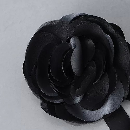 【ブラミンク/BLAMINK】のBM S CORSAGE8 人気、トレンドファッション・服の通販 founy(ファニー) 　ファッション　Fashion　レディースファッション　Fashion for Women　2025年　2025　2025-2026秋冬・A/W　Autumn/Winter 2025–26 AW25–26　モチーフ　Motif, Design Theme　リボン　Ribbon, Bow　リュクス　Luxury, Elegant, High-End, Chic　other-3|ID: prp329100004621369 ipo3291000000033156435