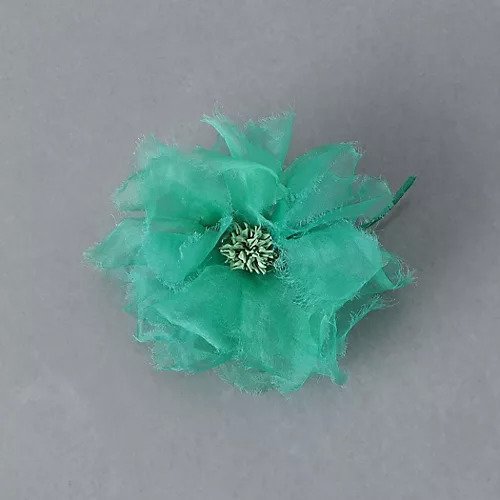 【ブラミンク/BLAMINK】のBM S CORSAGE6 人気、トレンドファッション・服の通販 founy(ファニー) 　ファッション　Fashion　レディースファッション　Fashion for Women　2025年　2025　2025-2026秋冬・A/W　Autumn/Winter 2025–26 AW25–26　シアー　Sheer, See-Through　モダン　Modern, Contemporary　モチーフ　Motif, Design Theme　 other-1|ID: prp329100004621371 ipo3291000000033156441