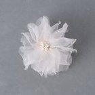 【ブラミンク/BLAMINK】のBM S CORSAGE6 OFF WHITE|ID: prp329100004621371 ipo3291000000033156445