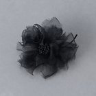 【ブラミンク/BLAMINK】のBM S CORSAGE6 BLACK|ID: prp329100004621371 ipo3291000000033156447