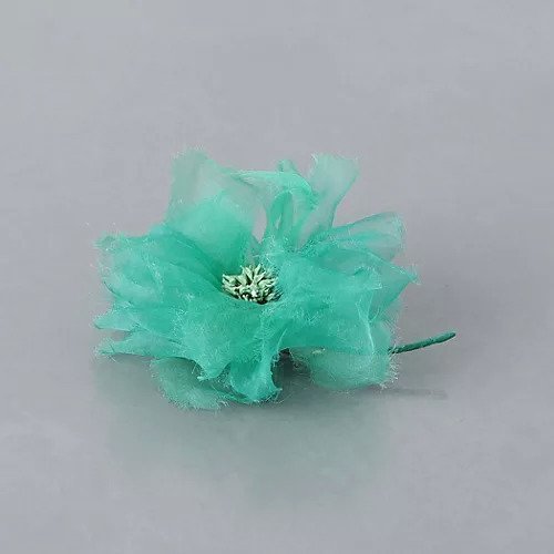【ブラミンク/BLAMINK】のBM S CORSAGE6 人気、トレンドファッション・服の通販 founy(ファニー) 　ファッション　Fashion　レディースファッション　Fashion for Women　2025年　2025　2025-2026秋冬・A/W　Autumn/Winter 2025–26 AW25–26　シアー　Sheer, See-Through　モダン　Modern, Contemporary　モチーフ　Motif, Design Theme　other-3|ID: prp329100004621371 ipo3291000000033156450