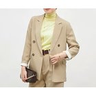 thumbnail other-1