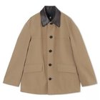【ブラミンク/BLAMINK】のBM P CO LEATHER/CL BEIGE|ID: prp329100004621377 ipo3291000000033156488