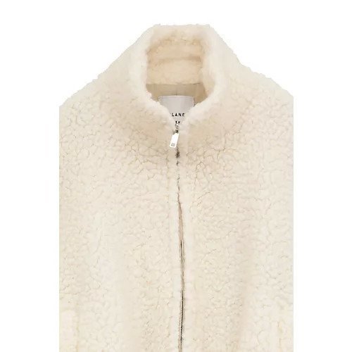 【クラネ/CLANE】のBALLOON BOA BLOUSON 人気、トレンドファッション・服の通販 founy(ファニー) 　ファッション　Fashion　レディースファッション　Fashion for Women　アウター　Coat / Outerwear Collection　ブルゾンジャケット・スポーティアウター　Blouson Jackets　2025年　2025　2025-2026秋冬・A/W　Autumn/Winter 2025–26 AW25–26　スタンド　Stand Collar, Upright Stand　トレンド　Trend, Trending Now　バランス　Balance, Style Balance　フォルム　Silhouette, Form　ブルゾン　Blouson, Bomber Jacket　ポケット　Pocket, Pocket Detail　ワイド　Wide, Wide Fit　今季　This Season, Current Season　冬　Winter / This Winter　防寒　Cold Protection, Winter-Ready　other-3|ID: prp329100004621378 ipo3291000000033156504