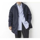 thumbnail other-2