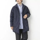 thumbnail other-3