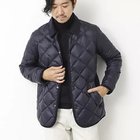 thumbnail other-3