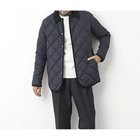 thumbnail other-3