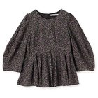 thumbnail other-1