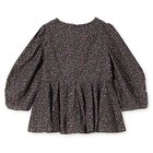 thumbnail other-2