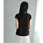 thumbnail other-3
