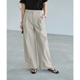 【スタイルデリ/STYLE DELI】 センターハギパッカリングパンツ人気、トレンドファッション・服の通販 founy(ファニー) ファッション Fashion レディースファッション Fashion for Women パンツ Pants & Trousers オレンジ Orange 秋 Autumn クール Cool, Chic センター Center, Center Line ターコイズ Turquoise, Blue-Green トレンド Trend, Trending Now フォルム Silhouette, Form ベーシック Basic, Essential ワイド Wide, Wide Fit 冬 Winter / This Winter 夏 Summer |ID:prp329100004621424